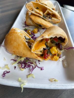 RedSeven Kitchen + Cocktail by null