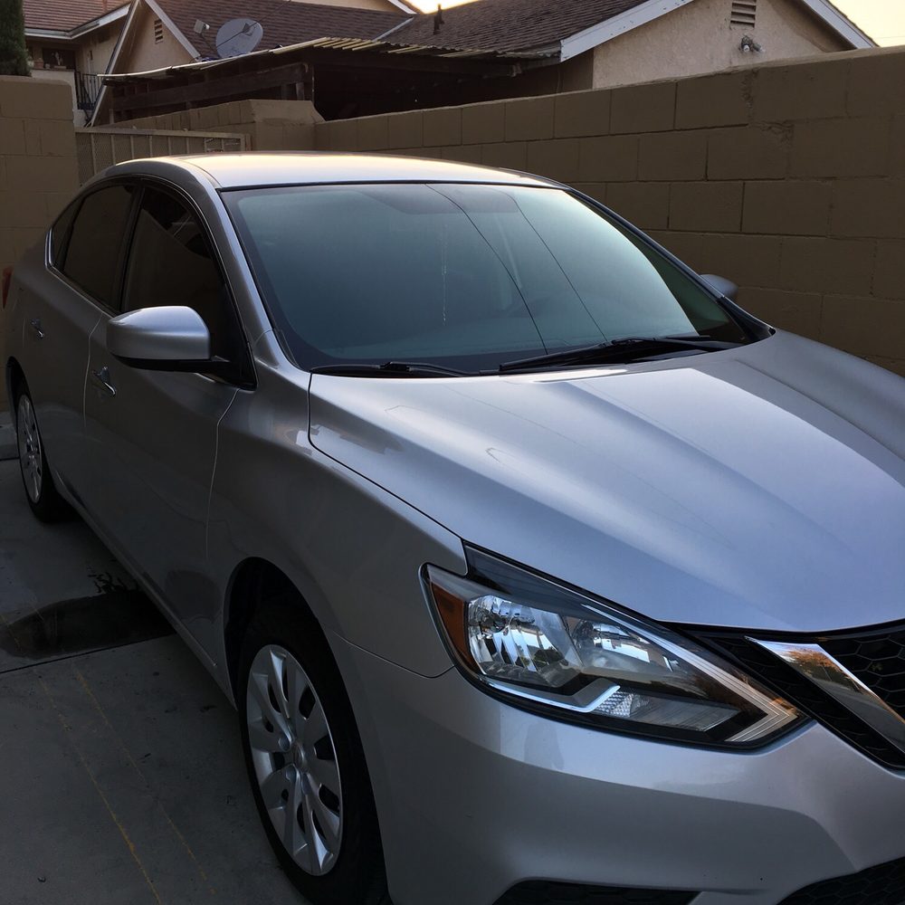 Verduzcos Mobile Detail - Auto Detailing Near Me Verduzcos Mobile Detail - Auto Detailing Near Me