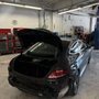 Amana Auto