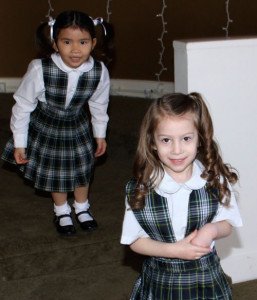 Montessori Discovery Academy - childcare center in Bountiful, UT