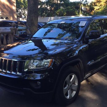 Federal Auctioneers - jeep grand cherokee 2014 - Auto Loan Providers Near Me - Bronx, New York