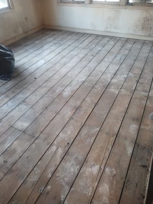 A1 Roofing