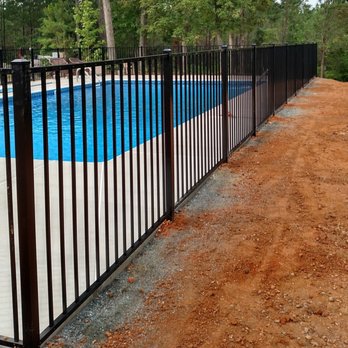 GH Fencing - Fences & Gates Near Me GH Fencing - Fences & Gates Near Me
