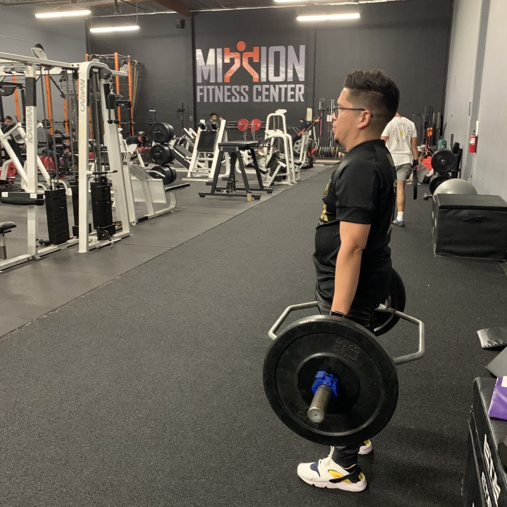Nutritional Mastery - Trainers Near Me - Alhambra, California Nutritional Mastery - Trainers Near Me - Alhambra, California