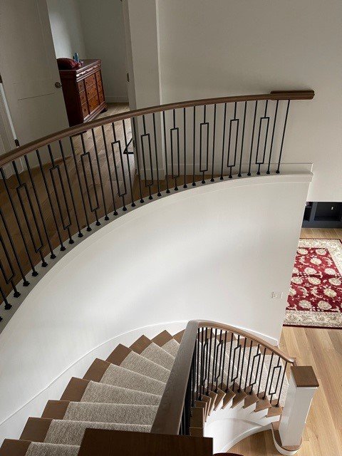 Slide of Complete Services