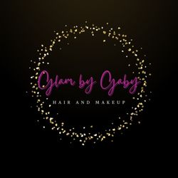 Glam by Gaby