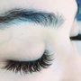 Photo of Secret makeup by Cindy