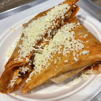 Honest Indian Vegetarian - Singham Dosa - Vegetarian Near Me - Morrisville, North Carolina Honest Indian Vegetarian - Singham Dosa - Vegetarian Near Me - Morrisville, North Carolina