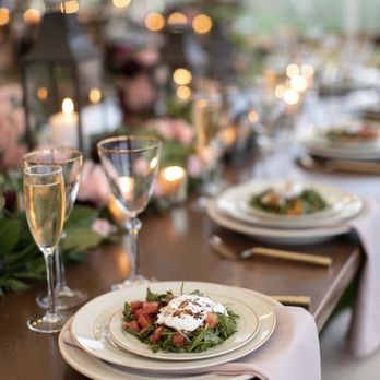 Chef Aless - Caterers Near Me - New York, New York Chef Aless - Caterers Near Me - New York, New York