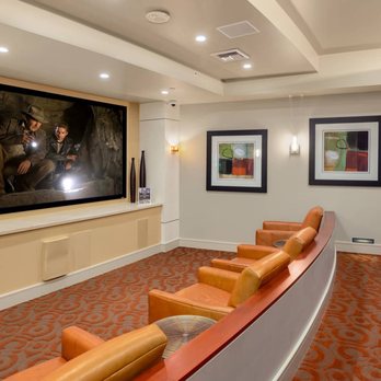 The Olivian - Apartments Near Me - Seattle, Washington