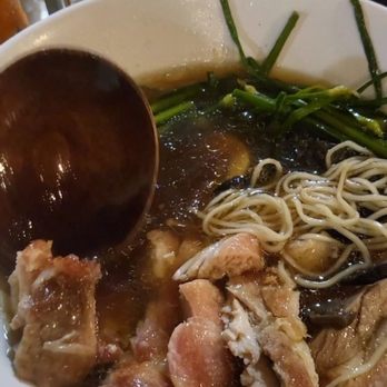 DOMU - Dr. Phillips - Tokyo soup - Ramen Near Me - Orlando, Florida DOMU - Dr. Phillips - Tokyo soup - Ramen Near Me - Orlando, Florida