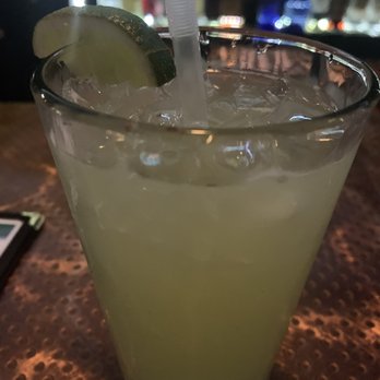 Warrior Bar & Grill - Huge margarita - American Near Me - Stroudsburg, Pennsylvania Warrior Bar & Grill - Huge margarita - American Near Me - Stroudsburg, Pennsylvania