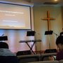 Photo of Harvest Evangelical Church