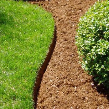 CB Landscaping And Tree Service - a mulch bed - Landscaping Near Me - Myrtle Beach, South Carolina CB Landscaping And Tree Service - a mulch bed - Landscaping Near Me - Myrtle Beach, South Carolina