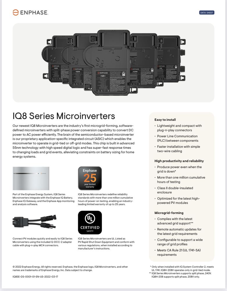 Slide of HomeGreen Group