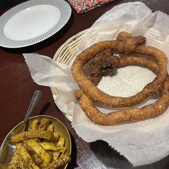 Royal Nepal - Himalayan/Nepalese Near Me - Alexandria, Virginia