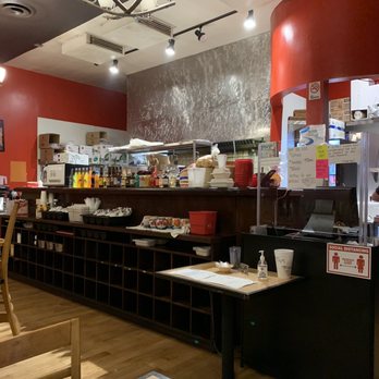 Yuri’s Taqueria - Front Counter - Tacos Near Me - San Leandro, California Yuri’s Taqueria - Front Counter - Tacos Near Me - San Leandro, California