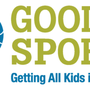 Photo of Good Sports