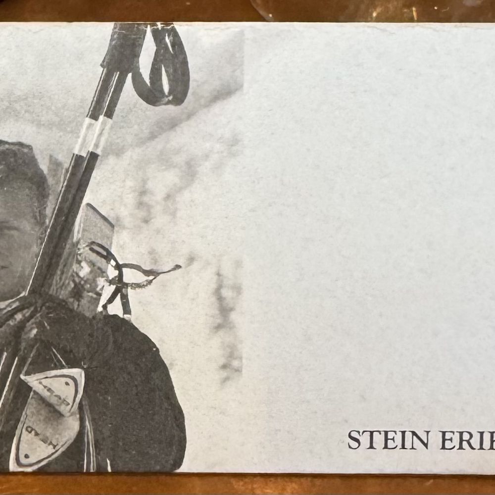 Troll Hallen Lounge - The man Stein Eriksen himself - Lounges Near Me - Park City, Utah Troll Hallen Lounge - The man Stein Eriksen himself - Lounges Near Me - Park City, Utah