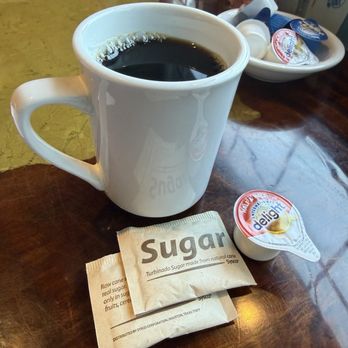 Blue Ox Cafe - Bars Near Me - Klamath, California