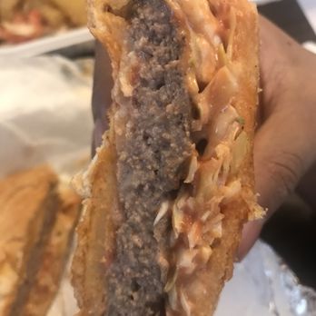 Jersey 809 - Chimi sandwich - Spanish Near Me - Jersey City, New Jersey Jersey 809 - Chimi sandwich - Spanish Near Me - Jersey City, New Jersey