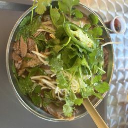 Pho