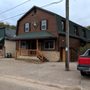 Photo of Cubby's