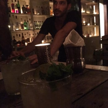 Gitano - Hot bartenders ;P - Mexican Near Me - Boca Paila, ROO Gitano - Hot bartenders ;P - Mexican Near Me - Boca Paila, ROO