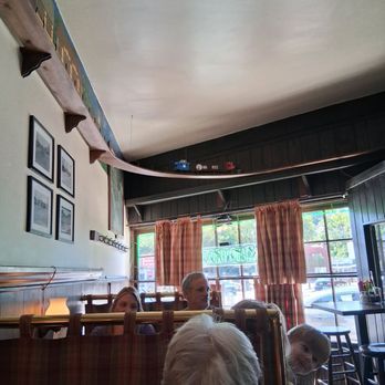 Zip's Cafe - Train - Pubs Near Me - Cincinnati, Ohio Zip's Cafe - Train - Pubs Near Me - Cincinnati, Ohio