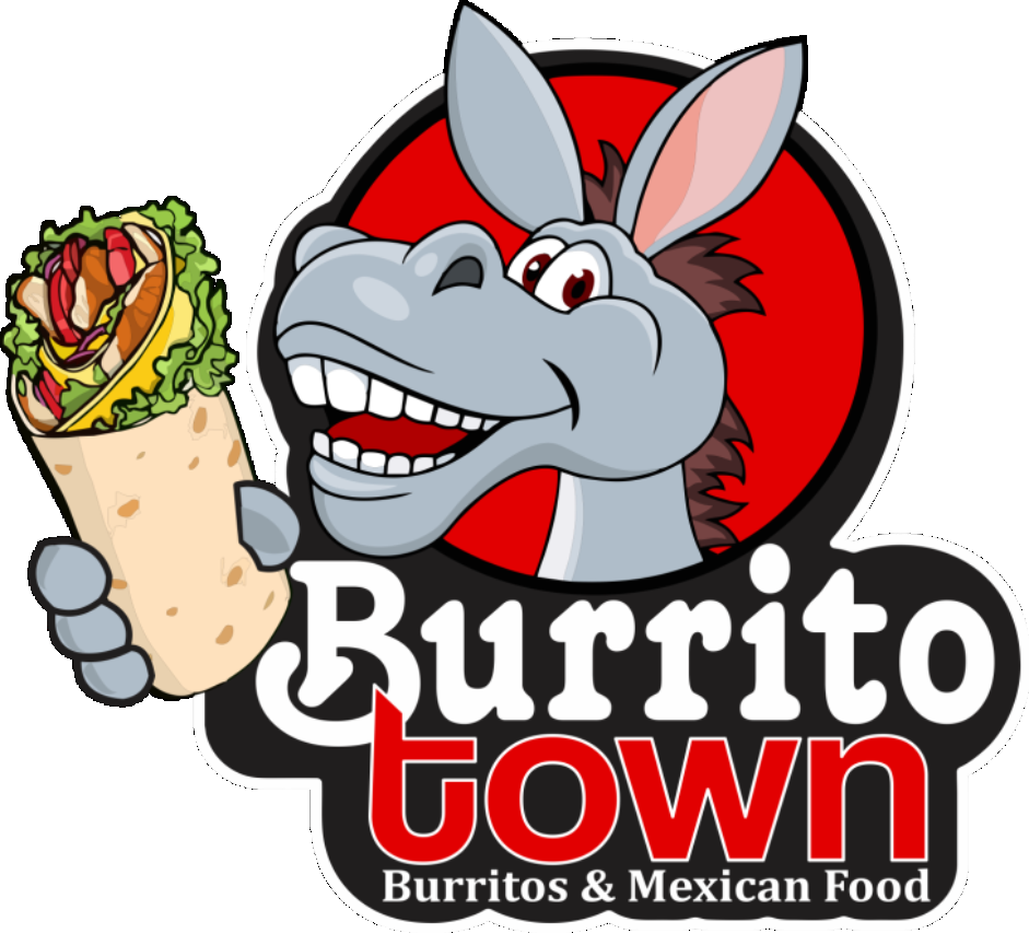 BURRITO TOWN 415 S Rainier St, Kennewick, Washington Mexican Restaurant Reviews Phone