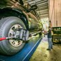 Photo of Hilton Head Auto Techs