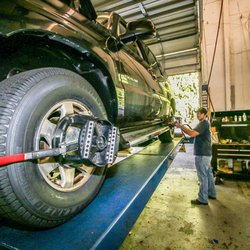 Hilton Head Auto Techs
