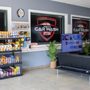 Photo of Mike’s Car Wash Detail & Lube