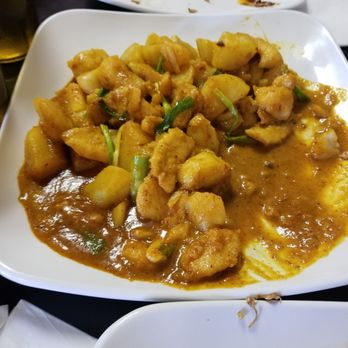 Simply Thai - Thai Near Me - Wixom, Michigan Simply Thai - Thai Near Me - Wixom, Michigan