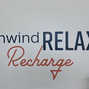 Elements Massage - The Elements philosophy. - Massage Near Me - McKinney, Texas Elements Massage - The Elements philosophy. - Massage Near Me - McKinney, Texas