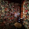 The Grapevine Bar gift card