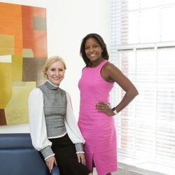 Embrace Dermatology & Aesthetics