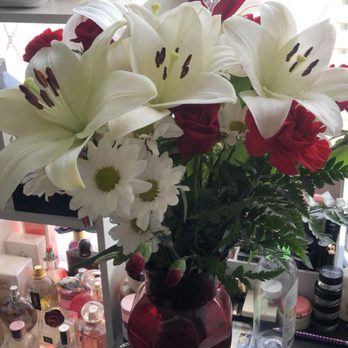 Conroy's Flowers - Florists Near Me - Rancho Cucamonga, California