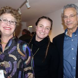 Westport Arts Center