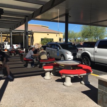 Jacksons Car Wash - Car Wash Near Me - Phoenix, Arizona Jacksons Car Wash - Car Wash Near Me - Phoenix, Arizona