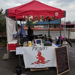 Pikiniki