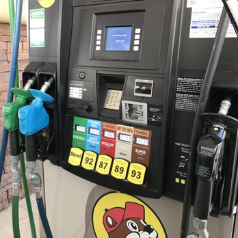 Buc-ee's - Amazing Selection - Gas Stations Near Me - Katy, Texas Buc-ee's - Amazing Selection - Gas Stations Near Me - Katy, Texas