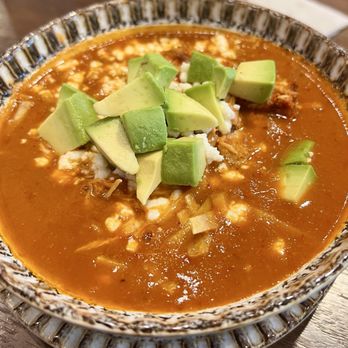 Chido Tacos X Tequila - New Mexican Cuisine Near Me - Oklahoma City, Oklahoma Chido Tacos X Tequila - New Mexican Cuisine Near Me - Oklahoma City, Oklahoma