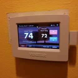 tackle box and cooler combo