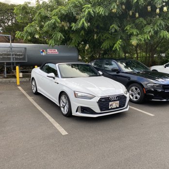 National Car Rental - Car Rental Near Me - Honolulu, Hawaii National Car Rental - Car Rental Near Me - Honolulu, Hawaii