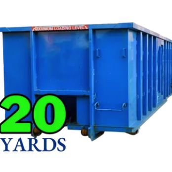 Riverside Dumpster Rental & Junk Removal - Dumpster Rental Near Me Riverside Dumpster Rental & Junk Removal - Dumpster Rental Near Me