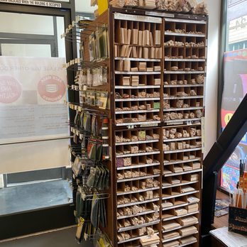 The Ink Stone - Art Supplies Near Me - Berkeley, California The Ink Stone - Art Supplies Near Me - Berkeley, California