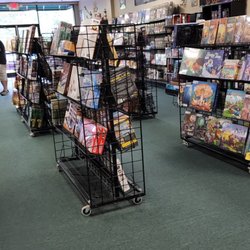 The Gamer's Armory