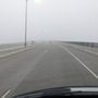 Photo of Bong Memorial Bridge