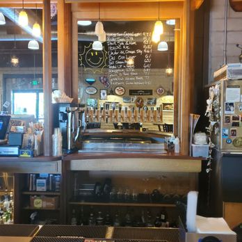 1849 Brewing Company - Beer - Breweries Near Me - Grass Valley, California 1849 Brewing Company - Beer - Breweries Near Me - Grass Valley, California